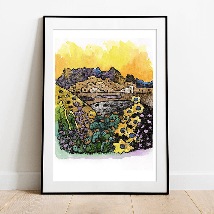 Art No. 08/2022 Art No. 08/2022