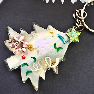 CHRISTMAS SPECIAL (XAS0001) CHRISTMAS SPECIAL (XAS0001)