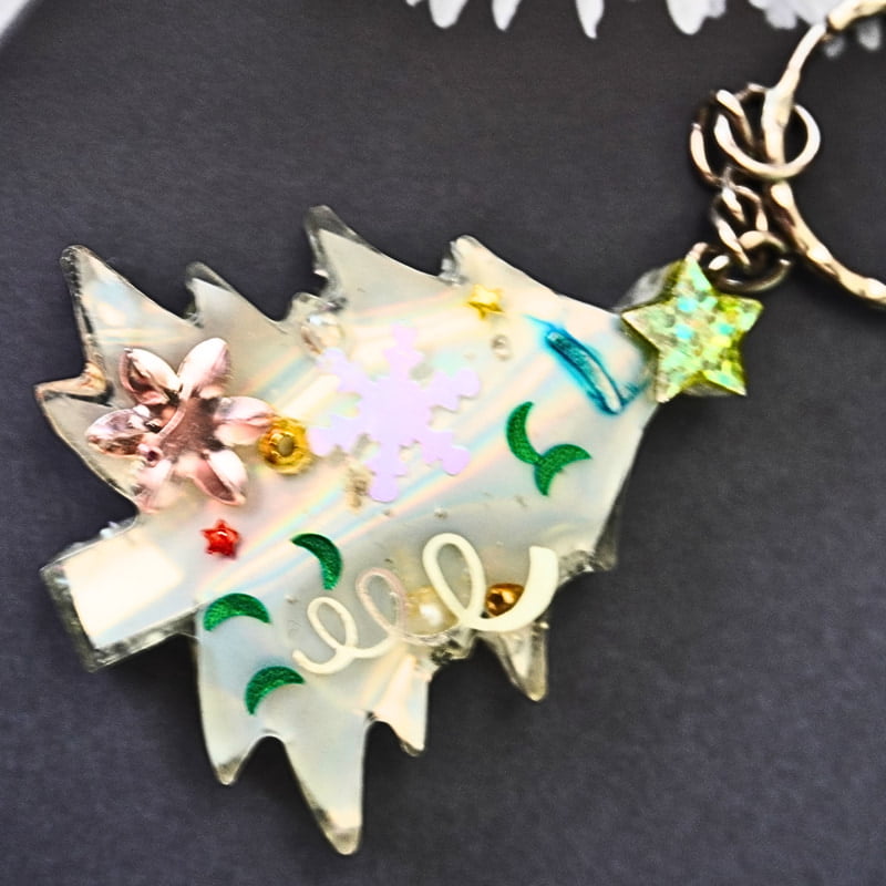 CHRISTMAS SPECIAL (XAS0001) CHRISTMAS SPECIAL (XAS0001)