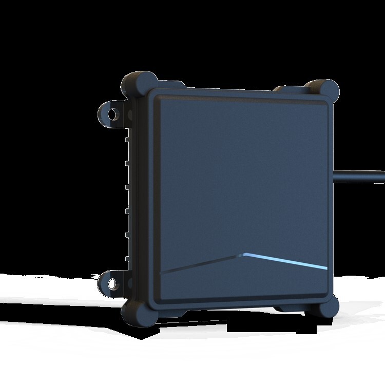 MICROBRAIN-OBSTICAL RADAR R22-1 MICROBRAIN-OBSTICAL RADAR R22-1