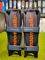 CRICKET BATTING PAD MOONWALKR 2.0 CRICKET BATTING PAD MOONWALKR 2.0