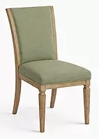 Cammy Dining Chair