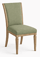 Cammy Dining Chair