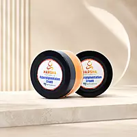 Harsha Naturals - Hyperpigmentation Cream - Night