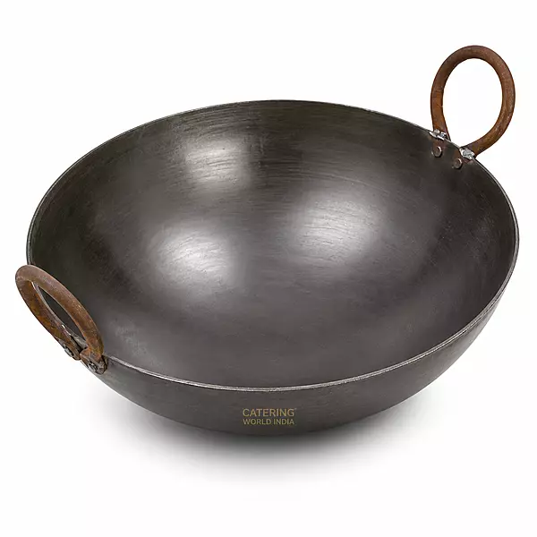 MS KADAI KG