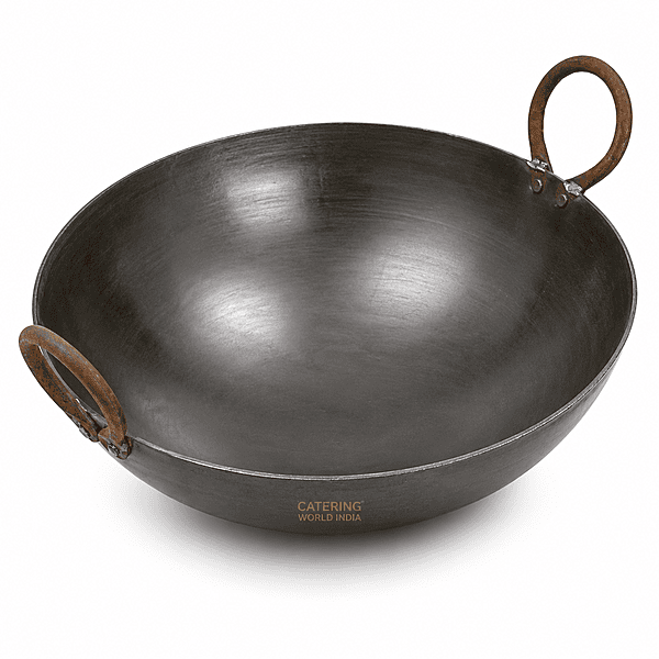 MS KADAI KG