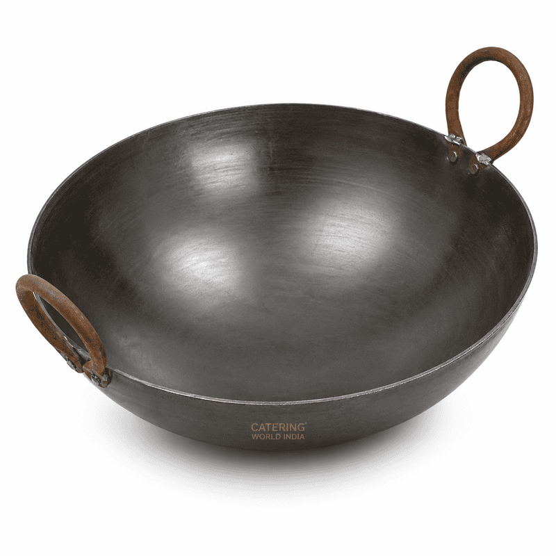 MS KADAI KG