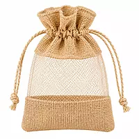Jute Potli