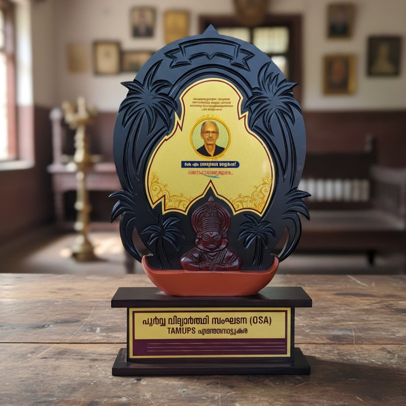 DSN-178 HANDICRAFT 50CM