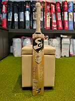 CRICKET BAT SG PLAYERS EDITION CRICKET BAT SG PLAYERS EDITION