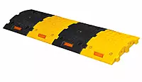 H2 PB50-2 PLASTIC SPEED RETRADER