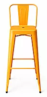 Marcel Bar Chair