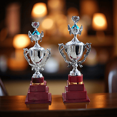 RC-CP2002B S/B 2FT RC-CP2002B S/B 2FT