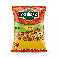 SWADISHT MIXTURE 500GM