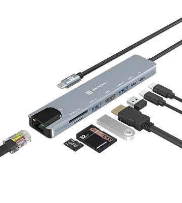 A/4 Oddy self Adhesive Labels sheet