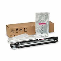 HP 8JM73A Magenta Developer Unit (HP 78228dn) HP 8JM73A Magenta Developer Unit (HP 78228dn)