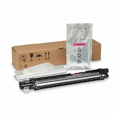 HP 8JM73A Magenta Developer Unit (HP 78228dn)