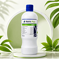 Syngenta RIFIT PLUS® Herbicide – Pretilachlor 37% w/w EW | Vetrivel Agro Services