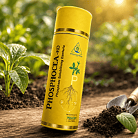 IPL Phosphocea-HD | Vetrivel Agro Services