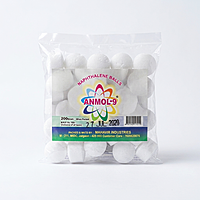 ANMOL NAPTHALENE DAMBARGOLI 100GM
