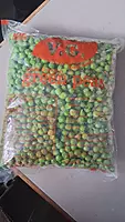 VG FRESH FROZEN GREEN PEAS 1KG