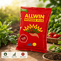 Allwin Wonder Plus | Vetrivel Agro Services