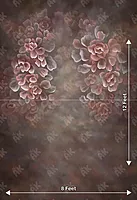 Dreamy Blooms