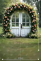 Blossom Garden