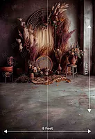 Boho Lounge (PRE-ORDER)