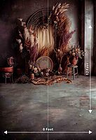 Boho Lounge (PRE-ORDER)