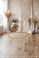 Boho Holiday (PRE-ORDER)