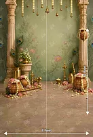 Divine Elegance PRE-ORDER