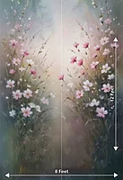 Dreamy Fields (PRE-ORDER)