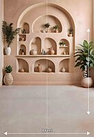 Earthy Elegance (PRE-ORDER)