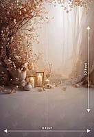 Elegant Accent (PRE-ORDER)