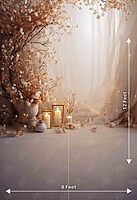 Elegant Accent (PRE-ORDER)