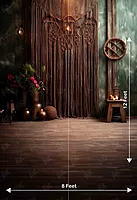 Enchanting Boho (PRE-ORDER)