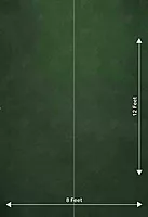 Forest Green Textured Portrait (PRE-ORDER)