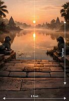 Golden Ghat PRE-ORDER