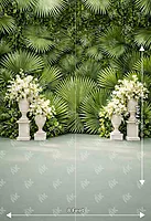 Green Symphony PRE-ORDER