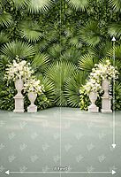 Green Symphony PRE-ORDER