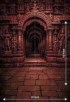 Heritage Hall PRE-ORDER