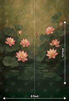 Lotus Bloom PRE-ORDER