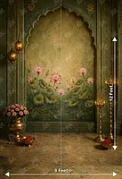 Lotus Palace PRE-ORDER