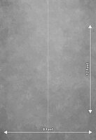 Neutral Gray Textured (PRE-ORDER)