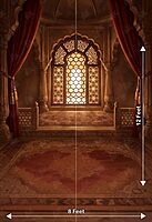 Palace Glow PRE-ORDER