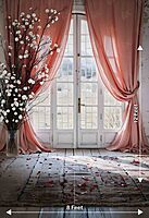 Peachy Portal (PRE-ORDER)