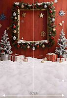 Magic Window PRE-ORDER)