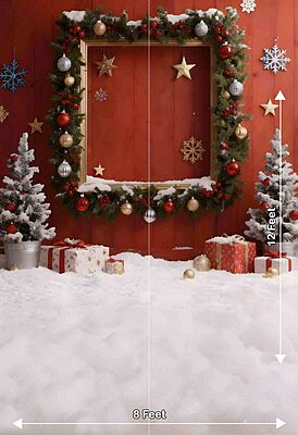 Magic Window PRE-ORDER) Magic Window PRE-ORDER)