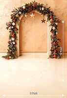 Holiday Portal PRE-ORDER